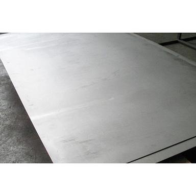 Metal Products Carbon Steel Sheets