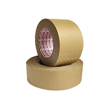 Self Adhesive Crepe Paper Tape P6040 Warranty: Yes