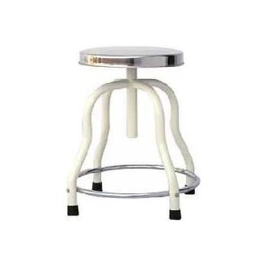 Eco-Friendly Hospital Stool