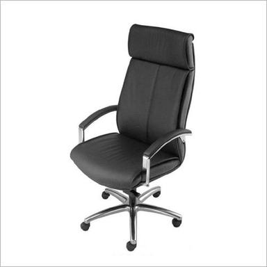 Black Baleno Hb Chair