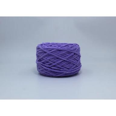 Quick Dry Velvet Knitting Yarn