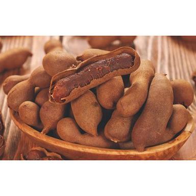 Fresh Raw Tamarind Pack Size: Different Available