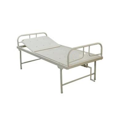 Durable Iron Semi Fowler Multi Functional Hospital Bed