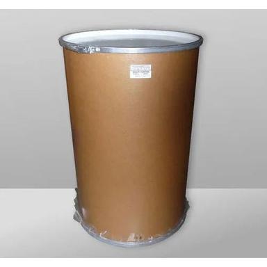 Brown Composite Paper Container