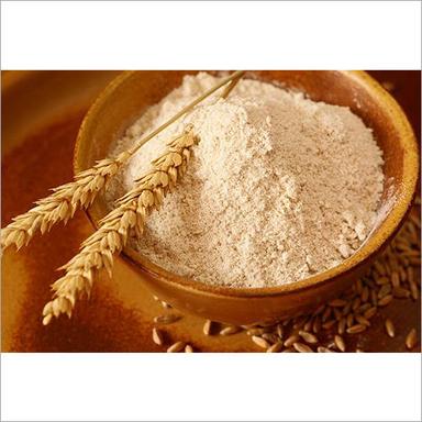 Organic Wheat Flour