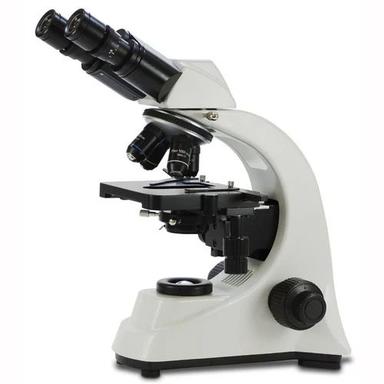  स्टीरियो ज़ूम माइक्रोस्कोप आवेदन: औद्योगिक