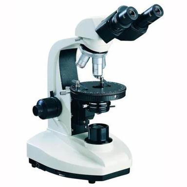  पोलोराइजिंग पेट्रोलॉजिकल माइक्रोस्कोप आवेदन: औद्योगिक