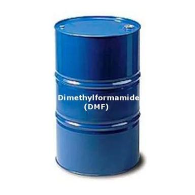 Dimethylformamide Dmf Solvent Application: Commercial