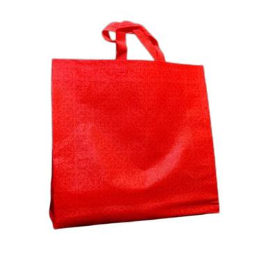 Any Colour Common Design Box Bags