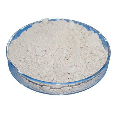 White Copper Iodide Application: Pharmaceutical Industry