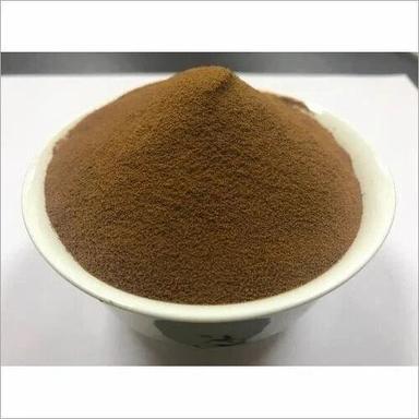Chicory Pulp Extract Grade: Industrial