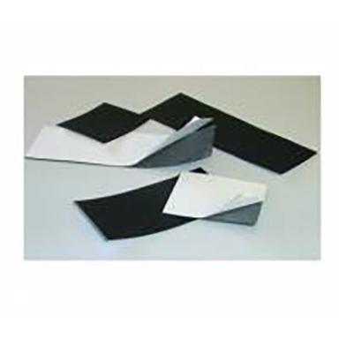 Self-Adhesive Fabric Pads Application: Industrial