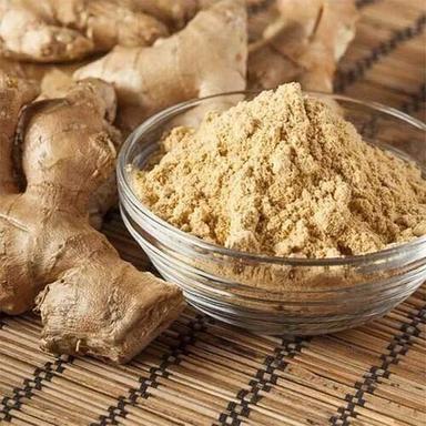 Ginger Extracts Grade: Industrial