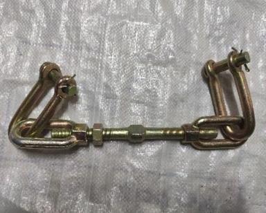 LOWER LINK CHAIN GREEN TRACTOR (LNT)