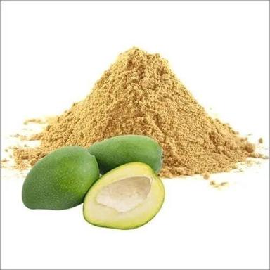 Green Mango Extract