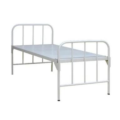 Ms Hospital Bed Design: One Piece