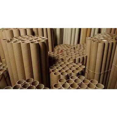 High Quality 10Mm Paper Core Tube
