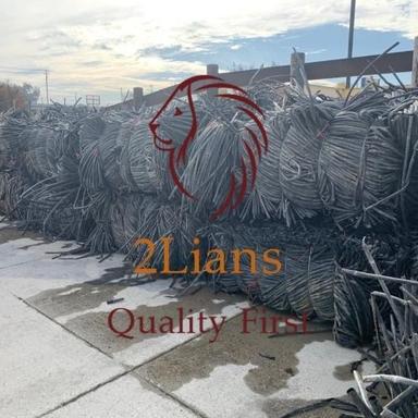 Drip Tube Bale Usage: For Recycling