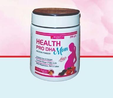 Powder Healthpro Dha