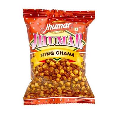 Good Quality Jhumar Hing Chana Namkeen