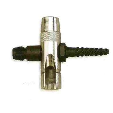 Grease Fitting Tools Grade: Industrial