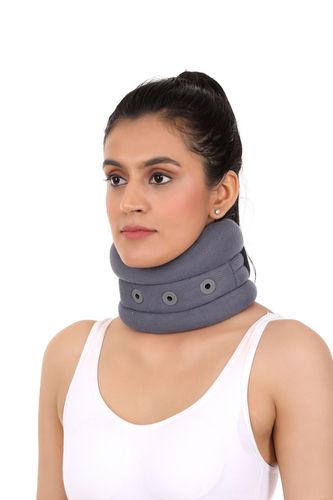 Soft Cervical Collar