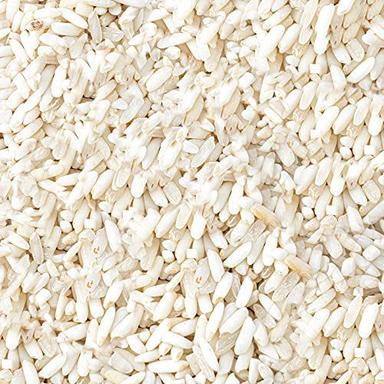 Common White Non Basmati Rice