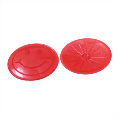 Plastic Promotional Toy