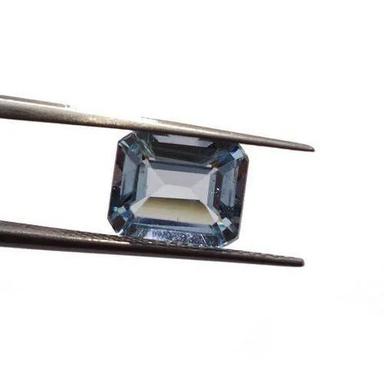 Blue Topaz Gemstone Size: Different Size