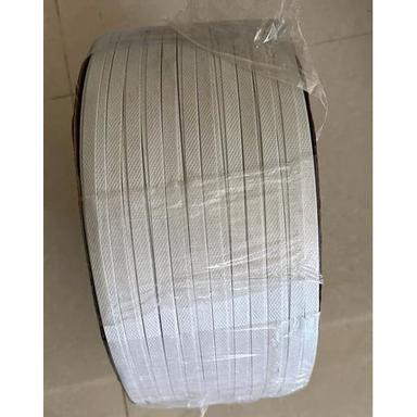 Different Available Pp Box Strapping Roll