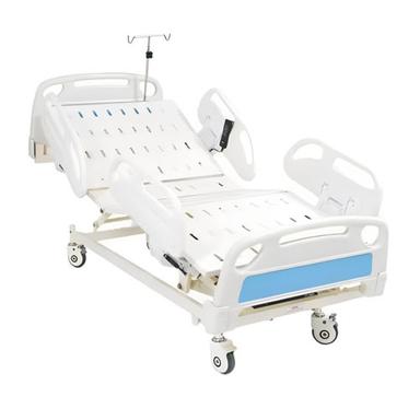 I.C.U BED FIVE FUNCTIONAL ELECTRIC