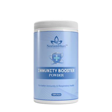 120gm Immunity Booster Powder