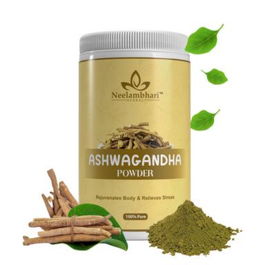 100gm Ashwagandha Powder