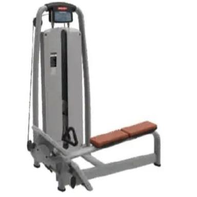 Energie Fitness Seated Horizontal Pulley Application: Tone Up Muscle
