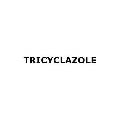 Tricyclazole Chemical