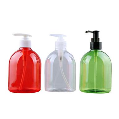 Handwash In Bottle Age Group: Suitable For All Ages