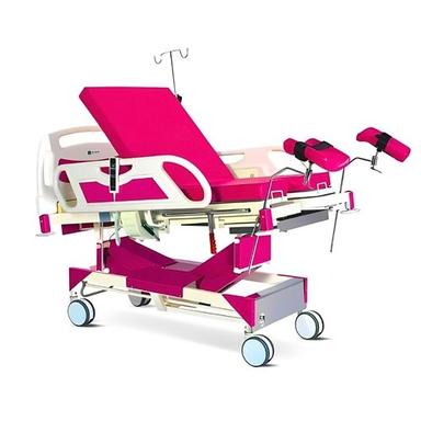 Motorized Birthing Deliverybed Dimension(L*W*H): 2100 Mm L X 1045 Mm W
