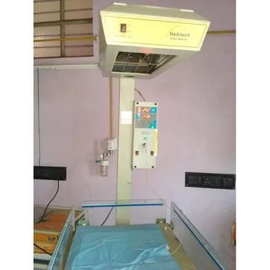Hospital Infant Warmer Repairing Service