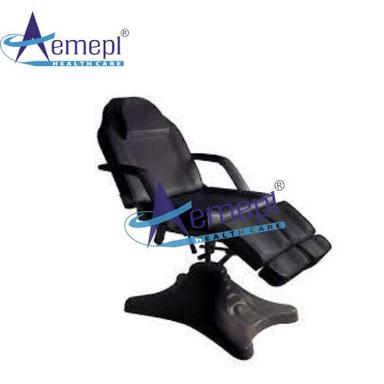 Hydraulic Tattoo Chair Dimension(L*W*H): 70*22-19-24 Inch Inch (In)