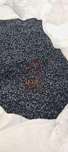 Hdpe 100 Black Pellet Usage: For Recycling