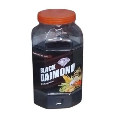 Black Daimond Humic Acid Powder Grade: Agriculture Grade