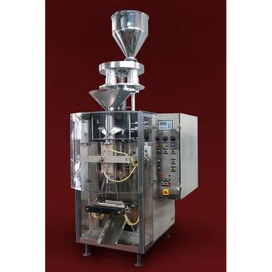Automatic Cup Filler Pouch Packing Machines