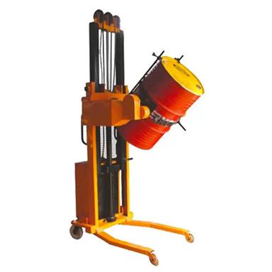 Durable Drum Lifter And Tilter