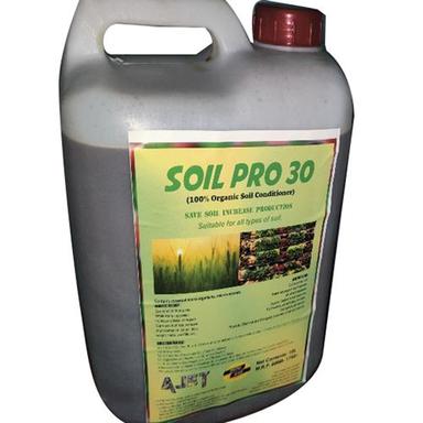 Soil Pro 30 Organic Soil Conditioner