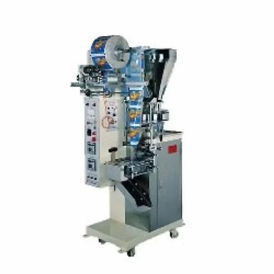 Automatic Ors Packaging Machine