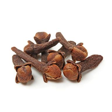 Black Cloves Grade: Spices