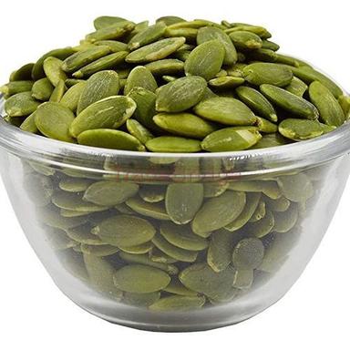 Pumpkin Seeds