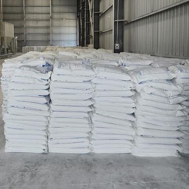 Uncoated Calcium Carbonate Powder Application: Industrial