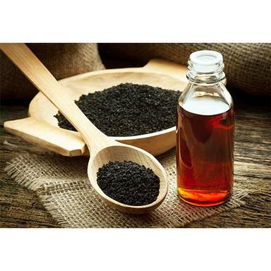 Aditi Essential Cumin Black Seed Oil Purity: High
