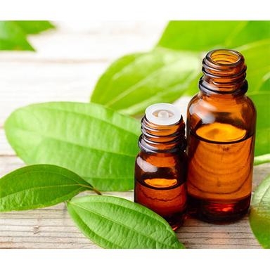 Aditi Essentials Cinnamon Leaf Essential Oils Age Group: All Age Group